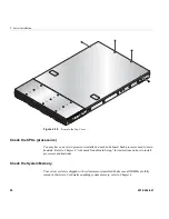 Preview for 50 page of Silicon Graphics Altix XE320 User Manual