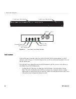 Preview for 54 page of Silicon Graphics Altix XE320 User Manual