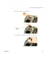 Preview for 65 page of Silicon Graphics Altix XE320 User Manual