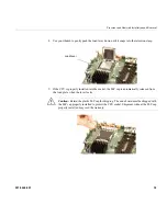 Preview for 67 page of Silicon Graphics Altix XE320 User Manual