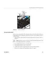 Preview for 69 page of Silicon Graphics Altix XE320 User Manual