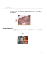 Preview for 76 page of Silicon Graphics Altix XE320 User Manual