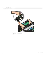 Preview for 84 page of Silicon Graphics Altix XE320 User Manual