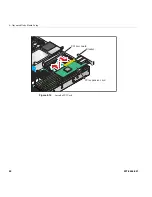 Preview for 88 page of Silicon Graphics Altix XE320 User Manual