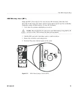 Preview for 103 page of Silicon Graphics Altix XE320 User Manual