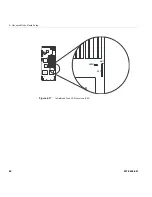 Preview for 108 page of Silicon Graphics Altix XE320 User Manual