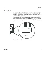 Preview for 113 page of Silicon Graphics Altix XE320 User Manual