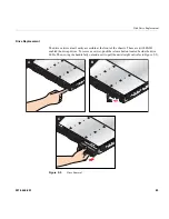 Preview for 117 page of Silicon Graphics Altix XE320 User Manual