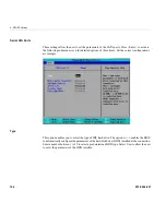 Preview for 134 page of Silicon Graphics Altix XE320 User Manual