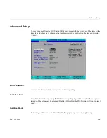 Preview for 137 page of Silicon Graphics Altix XE320 User Manual