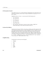 Preview for 150 page of Silicon Graphics Altix XE320 User Manual