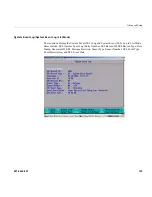 Preview for 153 page of Silicon Graphics Altix XE320 User Manual