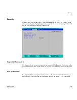 Preview for 155 page of Silicon Graphics Altix XE320 User Manual