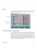 Preview for 157 page of Silicon Graphics Altix XE320 User Manual