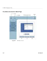 Preview for 178 page of Silicon Graphics Altix XE320 User Manual