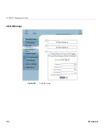 Preview for 182 page of Silicon Graphics Altix XE320 User Manual