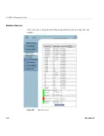 Preview for 190 page of Silicon Graphics Altix XE320 User Manual