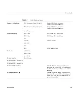 Preview for 191 page of Silicon Graphics Altix XE320 User Manual