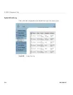 Preview for 192 page of Silicon Graphics Altix XE320 User Manual