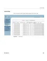 Preview for 193 page of Silicon Graphics Altix XE320 User Manual