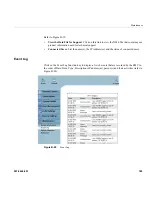 Preview for 217 page of Silicon Graphics Altix XE320 User Manual