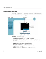 Preview for 220 page of Silicon Graphics Altix XE320 User Manual