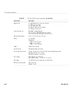 Preview for 228 page of Silicon Graphics Altix XE320 User Manual