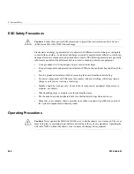 Preview for 234 page of Silicon Graphics Altix XE320 User Manual