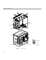 Предварительный просмотр 42 страницы Silicon Graphics CHALLENGE L User Manual