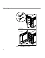 Предварительный просмотр 48 страницы Silicon Graphics CHALLENGE L User Manual