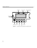 Предварительный просмотр 56 страницы Silicon Graphics CHALLENGE L User Manual