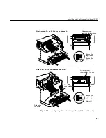 Предварительный просмотр 61 страницы Silicon Graphics CHALLENGE L User Manual