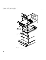 Предварительный просмотр 66 страницы Silicon Graphics CHALLENGE L User Manual