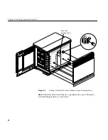 Предварительный просмотр 68 страницы Silicon Graphics CHALLENGE L User Manual