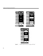 Предварительный просмотр 70 страницы Silicon Graphics CHALLENGE L User Manual