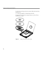 Предварительный просмотр 72 страницы Silicon Graphics CHALLENGE L User Manual