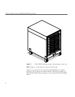 Preview for 16 page of Silicon Graphics CHALLENGE RAID Owner'S Manual