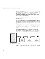 Preview for 18 page of Silicon Graphics CHALLENGE RAID Owner'S Manual