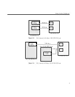 Preview for 21 page of Silicon Graphics CHALLENGE RAID Owner'S Manual