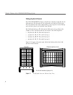 Preview for 22 page of Silicon Graphics CHALLENGE RAID Owner'S Manual