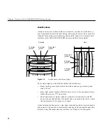 Preview for 24 page of Silicon Graphics CHALLENGE RAID Owner'S Manual