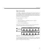 Preview for 29 page of Silicon Graphics CHALLENGE RAID Owner'S Manual