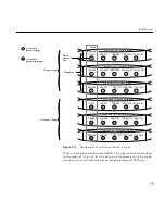 Preview for 31 page of Silicon Graphics CHALLENGE RAID Owner'S Manual