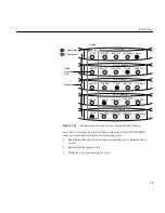 Preview for 33 page of Silicon Graphics CHALLENGE RAID Owner'S Manual