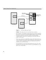 Preview for 44 page of Silicon Graphics CHALLENGE RAID Owner'S Manual