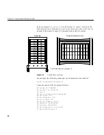 Preview for 54 page of Silicon Graphics CHALLENGE RAID Owner'S Manual