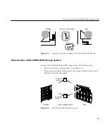 Preview for 59 page of Silicon Graphics CHALLENGE RAID Owner'S Manual