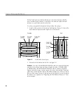 Preview for 74 page of Silicon Graphics CHALLENGE RAID Owner'S Manual