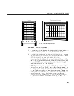 Preview for 75 page of Silicon Graphics CHALLENGE RAID Owner'S Manual