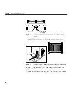 Preview for 80 page of Silicon Graphics CHALLENGE RAID Owner'S Manual